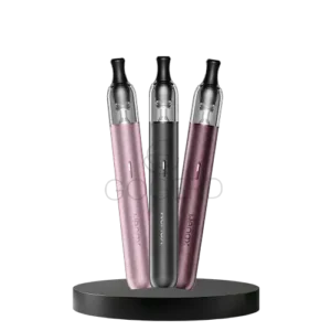 پاد سیستم ونکس ام 2 گیک ویپ GEEK VAPE WENAX M2