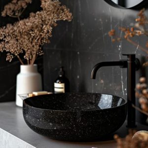 روشویی سنگی کد 028