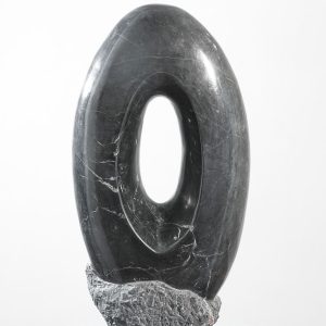 مجسمه مرمر کد 124