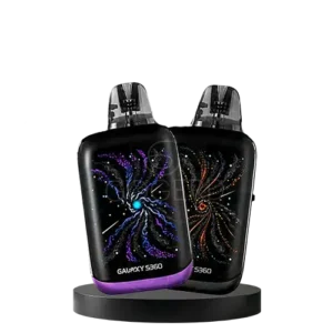 خرید پاد سیستم گلکسی اس 360 لاست ویپ LOST VAPE GALAXY S360 POD KIT