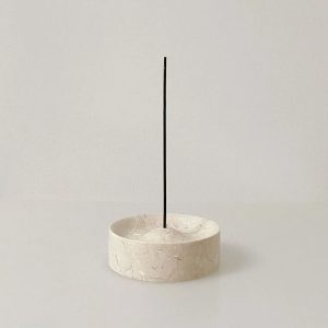 جاعودی سنگی کد - 738