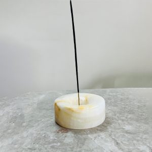 جاعودی سنگی مرمر(جا عودی سنگی)