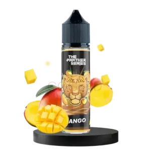 خرید جویس انبه دکتر ویپز (60میل) DR VAPES MANGO