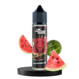 خرید جویس هندوانه دکتر ویپز (60میل) DR VAPES WATERMELON