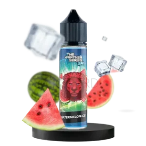 خرید جویس هندوانه یخ دکتر ویپز (60میل) DR VAPES WATERMELON ICE