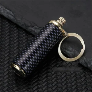 کبریت دائمی هانست (Honest) طرح کلاسیک