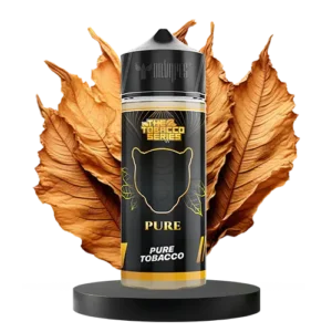 جویس تنباکو دکتر ویپز Dr.Vapes Pure Tobacco - Tobacco Series - 120ml