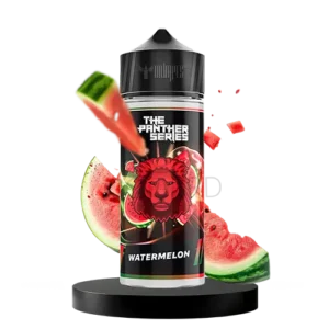 جویس هندوانه دکتر ویپز Dr.Vapes Watermelon - Panther Series - 120ml