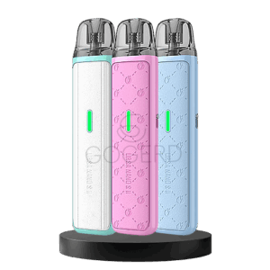 پاد سیستم اورسا نانو اس 2 لاست ویپ LOST VAPE URSA NANO S 2