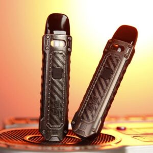 پاد یوول کالیبرن تنت Uwell Caliburn Tenet