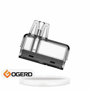 کارتریج اکو نانو ویپرسو VAPORESSO ECO NANO CARTRIDGE