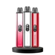 پاد سیستم وایب ویپرسو VAPORESSO VIBE