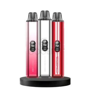 پاد سیستم وایب ویپرسو VAPORESSO VIBE