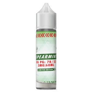 جویس دکتر ویپز نعنا Dr Vapes - Spearmint - 60mL