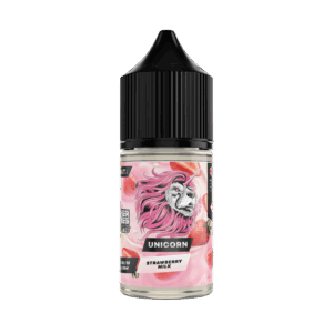 نیکوتین سالت دکتر ویپز Dr Vapes - Unicorn - 30mL