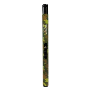 فندک آشپزخانه آی سی کیو کد 360755