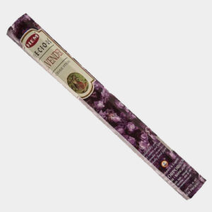 عود خوشبو کننده HEM مدل لوندر (اسطخودوس) Lavender